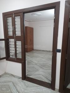 Bedroom Image of 1350 Sq.ft 4 BHK Independent House for sale in Nauchandi Meerut for Rs. 16500000