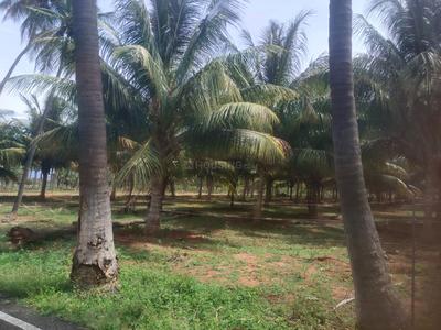 Image of 370260 Sq.ft 1 RK Farm House for sale in Madampatti, Coimbatore for Rs. 45000000