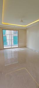 Bedroom Image of 3000 Sq.ft 4 BHK Builder Floor for rent in South City Floors 1, Sector 41 Gurgaon for Rs. 110000