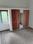 Super society satellite Bedroom 3
