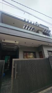 Image of 1800 Sq.ft 3 BHK Independent House for sale in Model Town, Ambala for Rs. 23200000