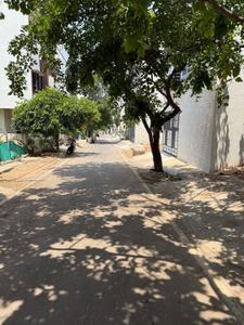 Image of 1200 Sq.ft Residential Plot / Land for sale in Anjanapura, Bengaluru for Rs. 16800000
