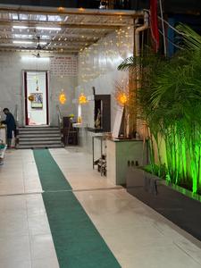 Image of 1800 Sq.ft 3 BHK Apartment / Flat for sale in Peer Muchalla, Zirakpur for Rs. 12508000