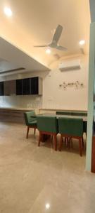 Hall Image of 2000 Sq.ft 4 BHK Villa for sale in Darshanam Splendora 3, Manjalpur Vadodara for Rs. 19800000