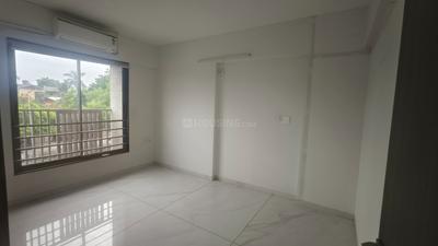 Bedroom Image of 4230 Sq.ft 4 BHK Apartment / Flat for sale in Sabarmati Ahmedabad for Rs. 31500000