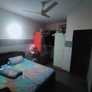 Bedroom Image of 1043 Sq.ft 3 BHK Apartment / Flat for sale in Sector 75 Faridabad for Rs. 9000000