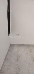 Bedroom Image of 600 Sq.ft 2 BHK Apartment / Flat for rent in Matiala New Delhi for Rs. 20000