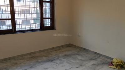 Bedroom Image of 2450 Sq.ft 4 BHK Villa for sale in Doon Ghati River Valley, Ghati River Valley Dehradun for Rs. 25000000