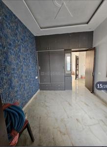 Hall Image of 900 Sq.ft 3 BHK Independent House for sale in Kharar Mohali for Rs. 6590000
