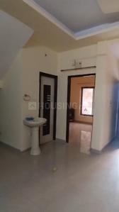 Hall Image of 1500 Sq.ft 3 BHK Duplex for rent in Rajendra Nagar Indore for Rs. 25000
