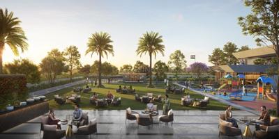 Image of 960 Sq.ft 2 BHK Apartment / Flat for sale in Landmarkk Luxuria, Dudulgaon, Pune for Rs. 5750000