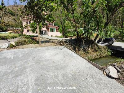 Image of 1224 Sq.ft Residential Plot / Land for sale in Maldevta, Dehradun for Rs. 4896000