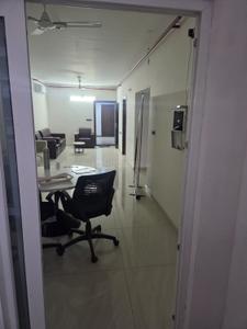 Image of 1617 Sq.ft 3 BHK Apartment / Flat for sale in Urbanrise On Cloud 33, Bachupally, Hyderabad for Rs. 14003000
