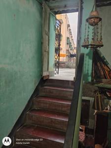 Image of 1800 Sq.ft 2 BHK Independent House for sale in Serampore, Hooghly for Rs. 9000000