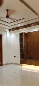 Hall Image of 8000 Sq.ft 12 BHK Independent House for sale in Indirapuram Ghaziabad for Rs. 125000000