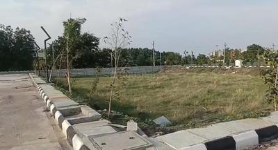 Image of 480 Sq.ft Residential Plot / Land for sale in Sadasivpet, Sangareddy for Rs. 17390000