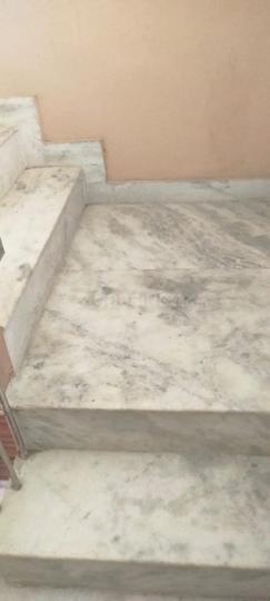 Kidwai Nagar Bedroom 1