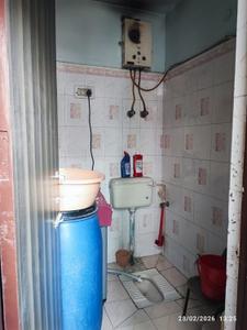 Image of 950 Sq.ft 2 BHK Apartment / Flat for sale in Sharda Nagar, Kanpur for Rs. 3500000