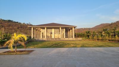 Image of 2495 Sq.ft Residential Plot / Land for sale in Amar Prakriti, Gorhe Bk., Pune for Rs. 11500000