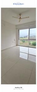 Hall Image of 1877 Sq.ft 3 BHK Apartment / Flat for rent in Treeland, Gangapur Nashik for Rs. 28000