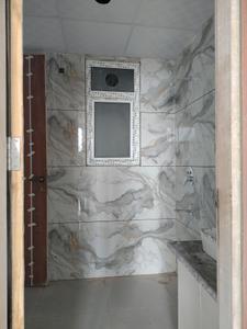 Common Bathroom Image of 1095 Sq.ft 2 BHK Apartment / Flat for sale in Devla Greater Noida for Rs. 3746754