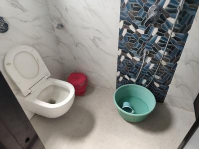 Image of 780 Sq.ft 2 BHK Apartment / Flat for sale in Dahisar West, Mumbai for Rs. 17800000