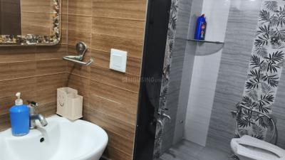 Image of 1440 Sq.ft 3 BHK Apartment / Flat for sale in Satellite, Ahmedabad for Rs. 10500000