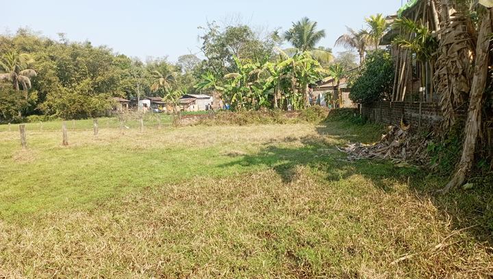 Sarbaibondha Main Image 1