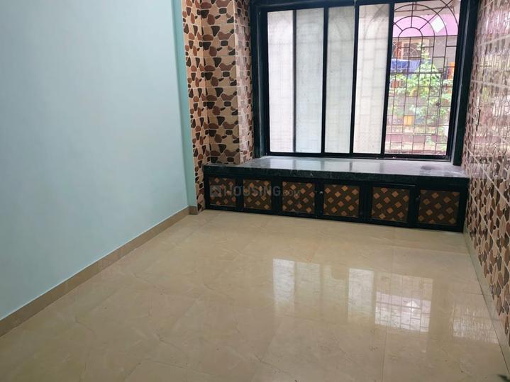 Royal Ami Park Society  Main Image 1