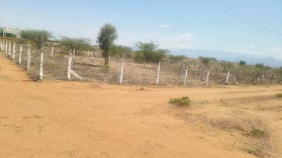 Image of 1742 Sq.ft Residential Plot / Land for sale in Munnirpallam, Tirunelveli for Rs. 1400000