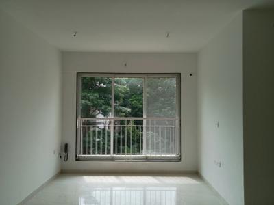 Living Room Image of 890 Sq.ft 2 BHK Apartment / Flat for sale in Santacruz East Mumbai for Rs. 25000000