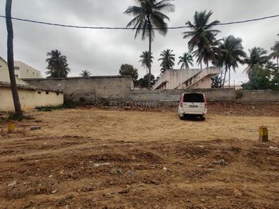 Image of 5940 Sq.ft Residential Plot / Land for sale in Parappana Agrahara, Bengaluru for Rs. 60000000