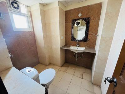 Image of 1124 Sq.ft 2 BHK Apartment / Flat for sale in The Antriksh Heights, Sector 84, Gurgaon for Rs. 8985000