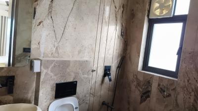 Image of 2709 Sq.ft 3 BHK Apartment / Flat for sale in Naranpura, Ahmedabad for Rs. 27000000