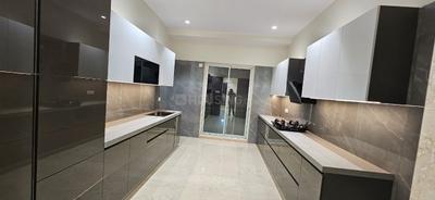 Kitchen Image of 1700 Sq.ft 3 BHK Apartment / Flat for sale in Sonam Indra Neel, Mira Road East Mira Bhayandar for Rs. 25000000