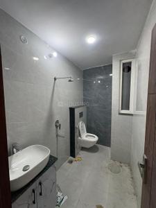 Image of 1600 Sq.ft 3 BHK Builder Floor for sale in Canal Road, Dehradun for Rs. 16000000