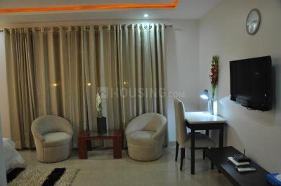 Hall Image of 4474 Sq.ft 12 BHK Farm House for sale in Sector 41 Gurgaon for Rs. 200000000