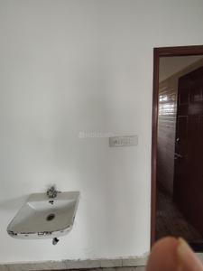 Hall Image of 1200 Sq.ft 2 BHK Builder Floor for rent in Gunjur Palya Bengaluru for Rs. 28000