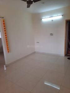 Hall Image of 889 Sq.ft 2 BHK Apartment / Flat for rent in Gandharv Nagari, Moshi Pune for Rs. 16000