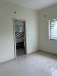 Bedroom Image of 996 Sq.ft 2 BHK Apartment / Flat for sale in Ponmar Chennai for Rs. 5425100