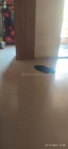 Hall Image of 525 Sq.ft 1 BHK Apartment / Flat for sale in JP JP Synergy, Ambernath East Ambernath for Rs. 2200000