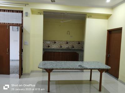 Hall Image of 8200 Sq.ft 12 BHK Independent House for sale in Mansarovar Jaipur for Rs. 35000000