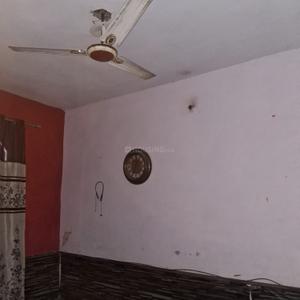 Bedroom Image of 1701 Sq.ft 3 BHK Independent House for sale in Shahdara New Delhi for Rs. 7400000