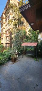 Image of 2304 Sq.ft 4 BHK Villa for rent in Chembur, Mumbai for Rs. 180000