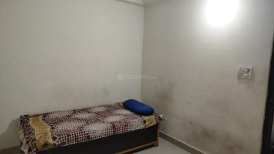 Bedroom Image of 337 Sq.ft 1 BHK Apartment / Flat for sale in Nanta Kota for Rs. 950000