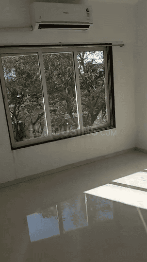 Best project Bedroom 1