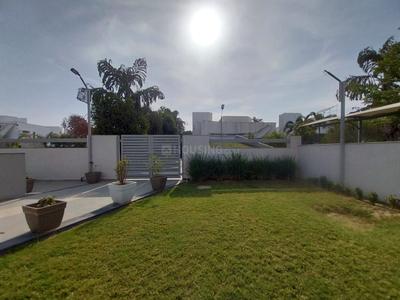 Image of 15000 Sq.ft 4 BHK Villa for sale in Shree Balaji Green Valley, Adalaj, Gandhinagar for Rs. 120000000