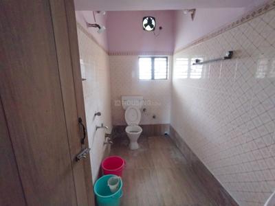 Image of 2000 Sq.ft 5 BHK Independent House for rent in Kaikhali, Kolkata for Rs. 18000
