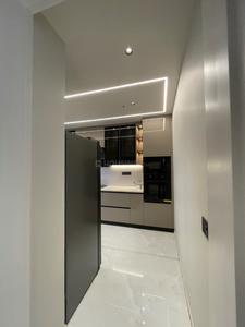 Image of 2325 Sq.ft 3 BHK Apartment / Flat for sale in Krishna Atlantis Three Sixty, Ramgarh Bhudda, Zirakpur for Rs. 20000000