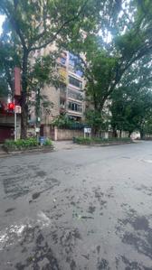 Image of 2706 Sq.ft 4 BHK Apartment / Flat for sale in Kalighat, Kolkata for Rs. 47500000